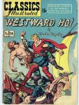 westward_ho_classics_illustrated