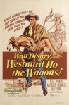 Westward_Ho_the_Wagons!_poster